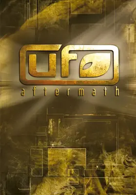 UFO: Aftermath | Steam