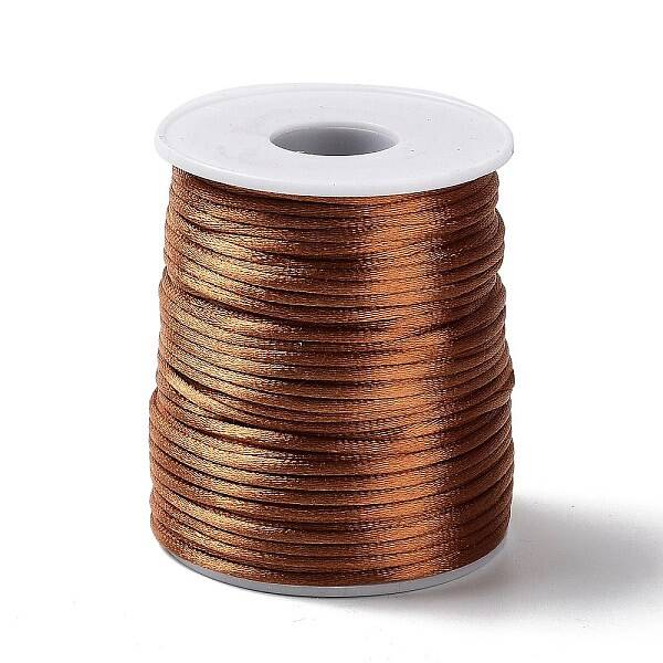 45M Polyester Cord