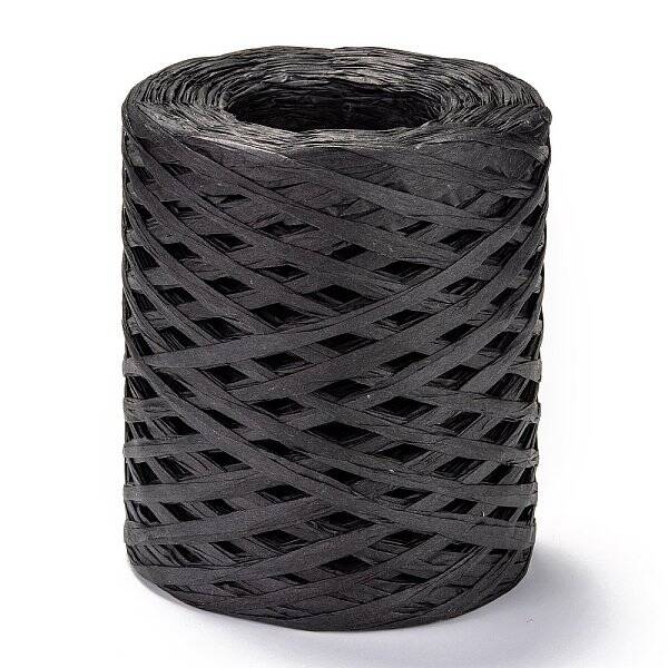 Raffia Ribbon