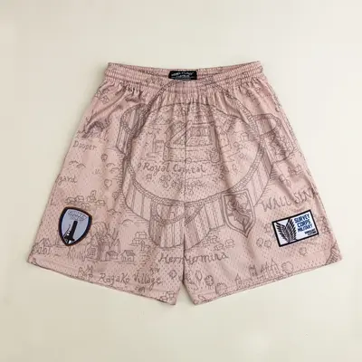 Survey Corps