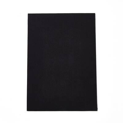 EVA Sheet Foam Paper