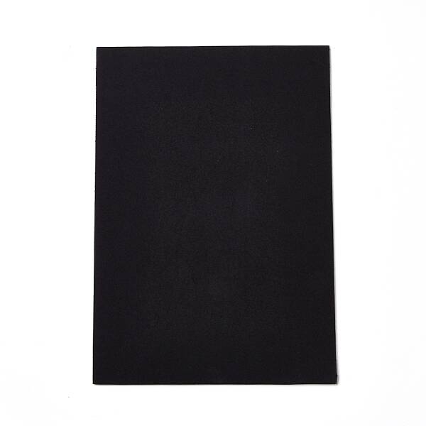 EVA Sheet Foam Paper