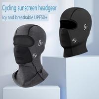 Ghostly Sleight Shadow Sage Ski Mask, Face Mask for Men and Women – Skiing, Snowboarding, Motorcycle, UV Protection & Wind ...