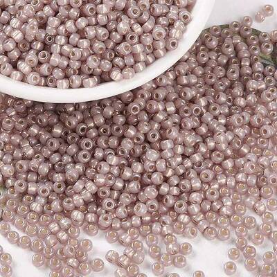 MIYUKI Round Rocailles Beads