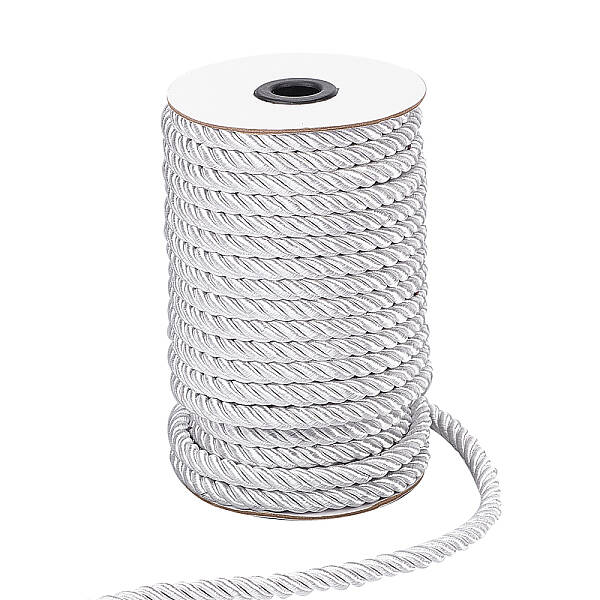 Nylon Thread