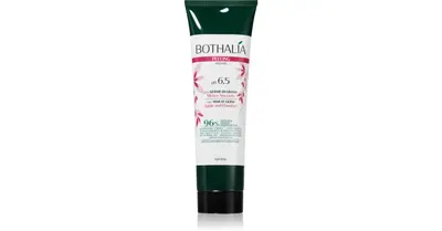 Brelil Professional Bothalia Peeling 150 ml