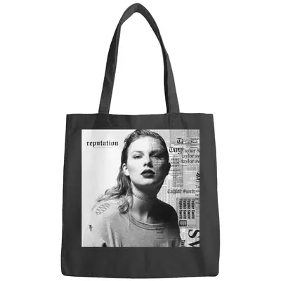 Taylor Swift Reputation Bags, Unique Taylor Swift Reputation