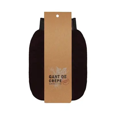 Tadé Glove for delicate skin 23x15 cm