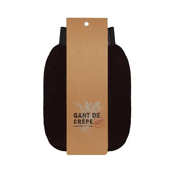 Tadé Glove for delicate skin 23x15 cm