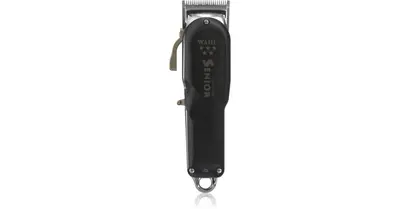 WAHL Pro SENIOR hair clipper E5355