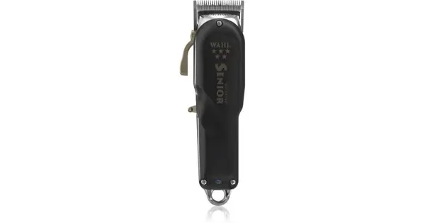 WAHL Pro SENIOR hair clipper E5355