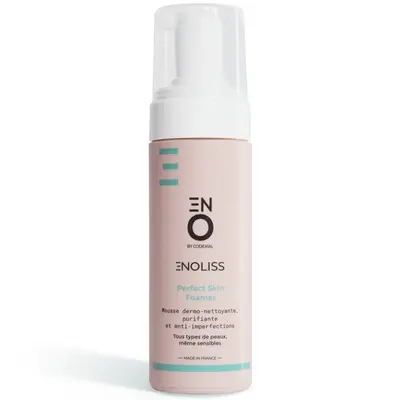 ENO By Codexial - EnoLiss - skin mousse 150ml