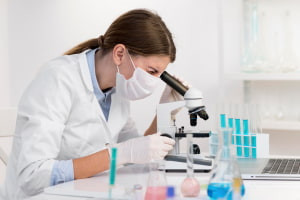Key Concepts in Basic Chemistry