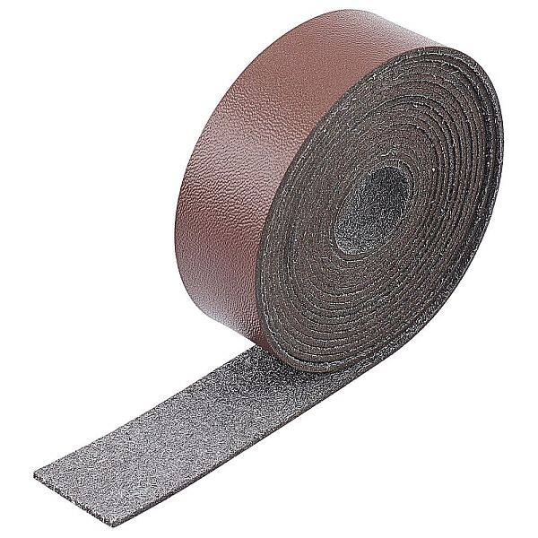 PU Leather Ribbon