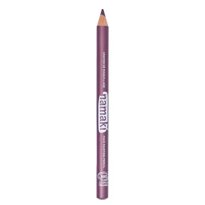 Namaki Slim Face Makeup Pencil, Purple (1.10 g)