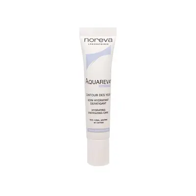 Noreva Aquareva Eye Contour 15ml