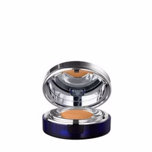 La prairie Skin Caviar Essence -in-foundation SPF 25 - Compact makeup 30 ml W-30 Golden Beige