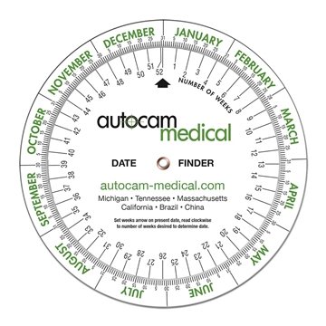 250 Custom 2-Part Spinner - Film Laminated