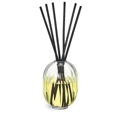 Diptyque Tubereuse Reed Diffuser 200 ml