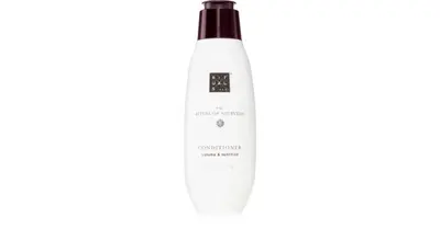 RITUALS The Ritual Of Ayurveda Moisturizing and Volumizing Conditioner 250ml