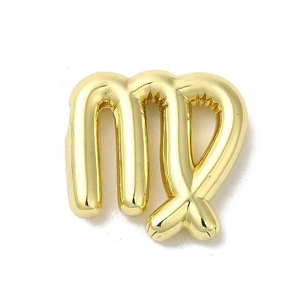 Brass Beads