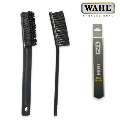 Wahl Mini Spazzola Sfumature Wahl