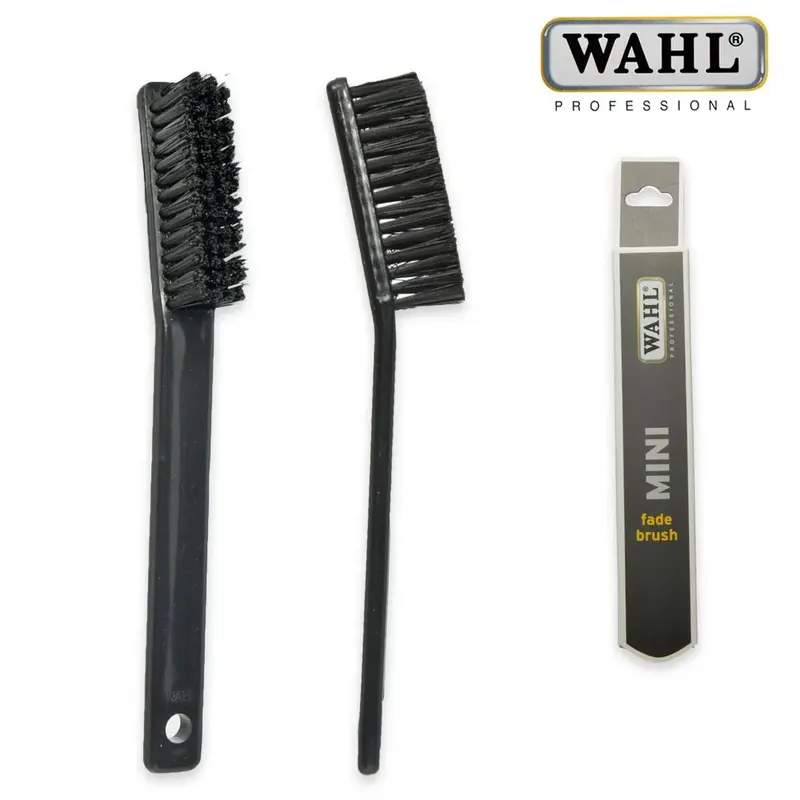 Wahl Mini Spazzola Sfumature Wahl