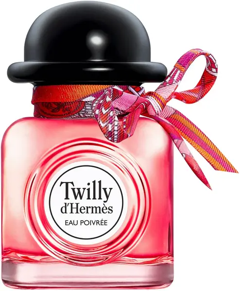 Hermès Twilly D'hermès Eau Poivrée Eau De Parfum Spray 50 ml