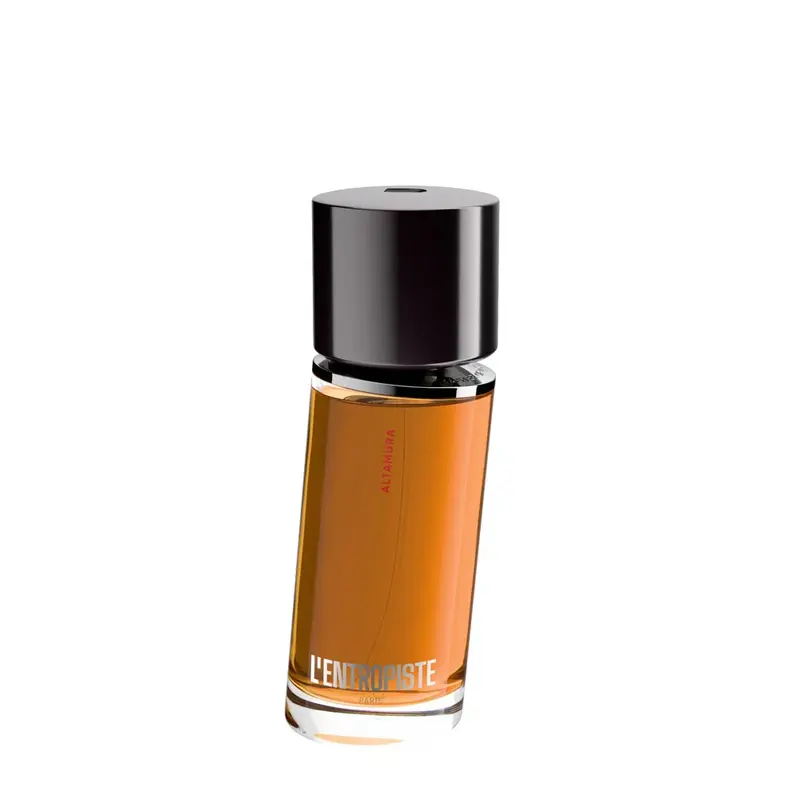 L'entropiste Altamura Eau de Parfum 100 ml