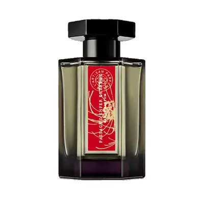 L'artisan parfumeur Passage D'Enfer Extreme Eau de Parfum - 100 ml