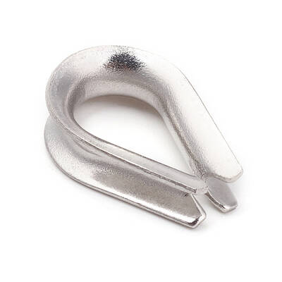 304Stainless Steel Wire Guardian and Protectors