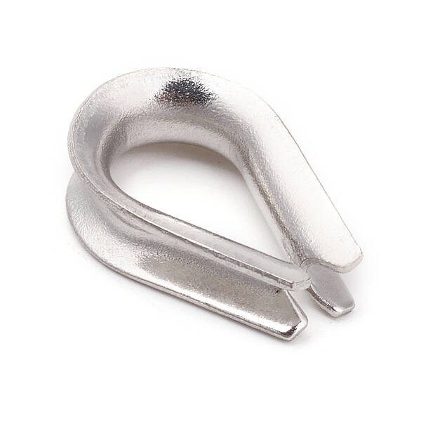 304Stainless Steel Wire Guardian and Protectors