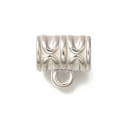 304 Stainless Steel Hanger Bail