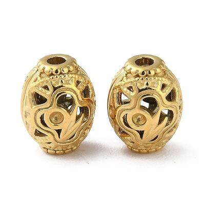 304 Stainless Steel Beads
