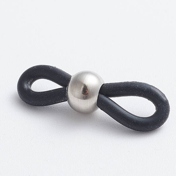 Eyeglass Holders
