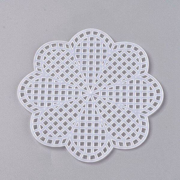 Cross Stitch Mesh Board