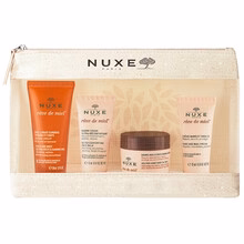 Nuxe Honey Dream Set
