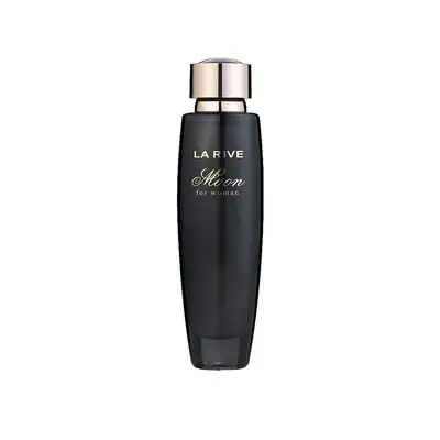 La Rive, Moon, Eau De Parfum, for women, 75 ml