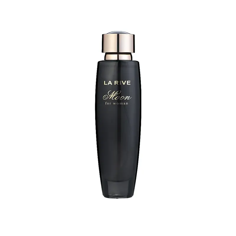 La Rive, Moon, Eau De Parfum, for women, 75 ml