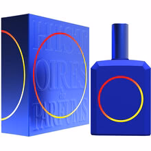 Histoires de parfums This Is Not A Blue Bottle 1.3 Eau de parfum - 115ml