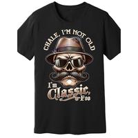 Men's \