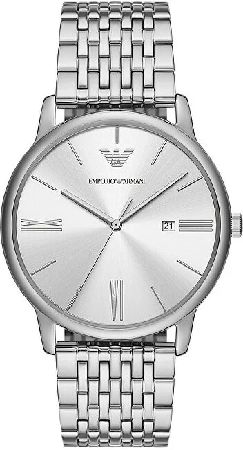 Emporio armani Minimalist AR11599