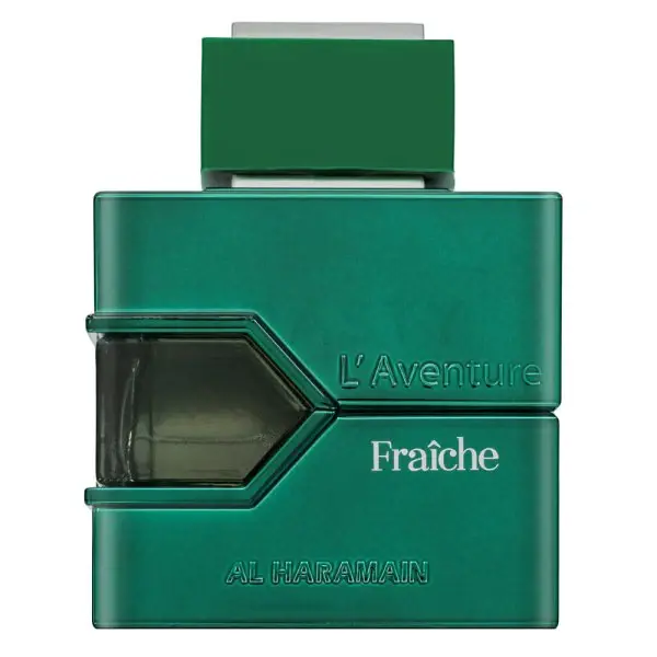 Al Haramain L'Aventure Fraiche PAR M 100 ml