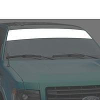 Premium Solid Color 12\