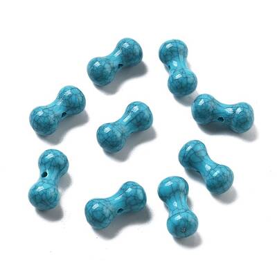 Acrylic Beads