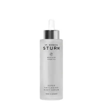 Dr. barbara sturm Super Anti Age Body Serum 100ml