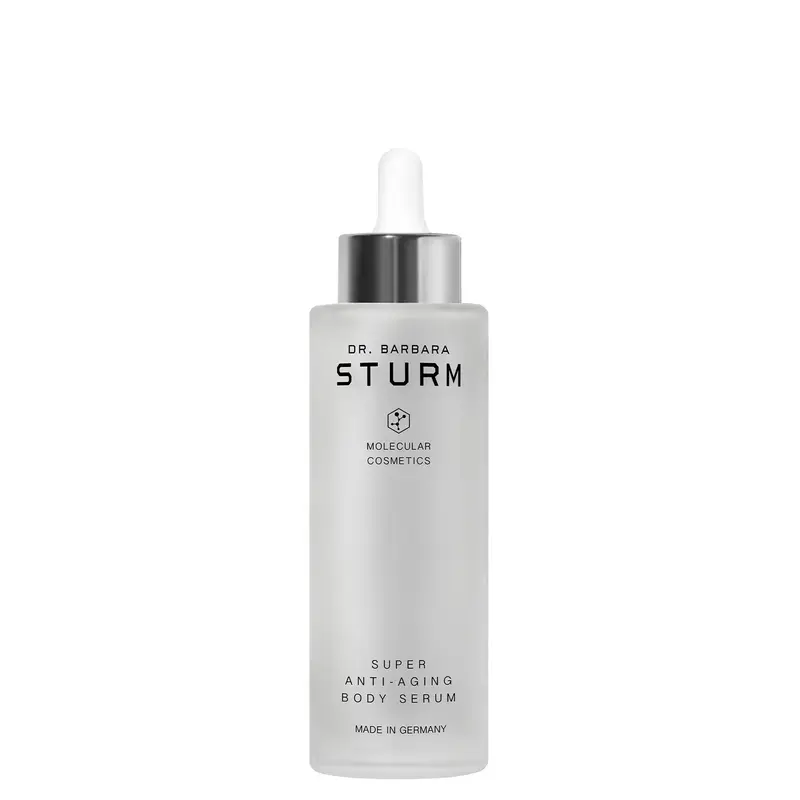Dr. barbara sturm Super Anti Age Body Serum 100ml