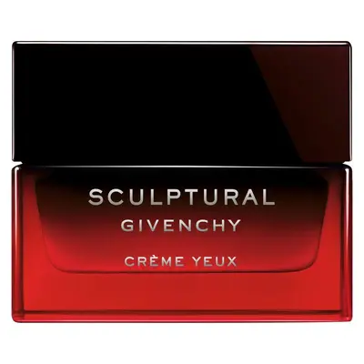 Givenchy Sculptural Eye Cream 15ml