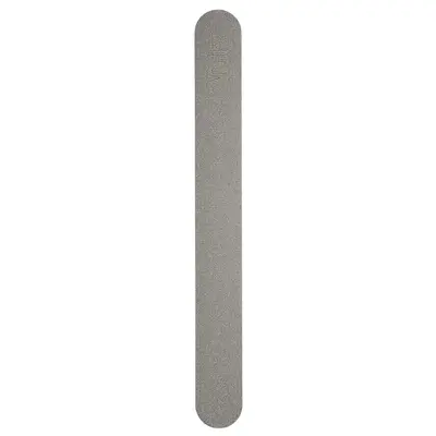 Vitry Sapphire Stainless Steel Nail File