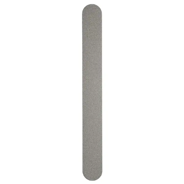 Vitry Sapphire Stainless Steel Nail File